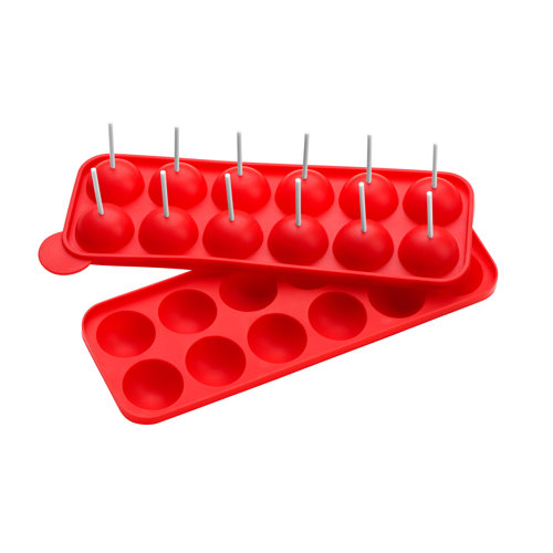 Backformen online kaufen | Möbel Suchmaschine | Suchergebnis auf für: Fuss Backformen Backen